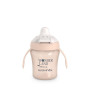 Nerozliatny hrnček Wonderland 200 ml Suavinex