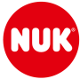 NUK