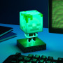 Icon Light Minecraft - Utopenec