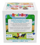 BrainBox - domáci miláčikovia
