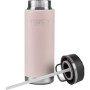 Termoska s výklopnou slamkou 710 ml Thermos