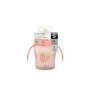 Nerozliatny hrnček Go Natural 200 ml