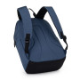 Študentský batoh Oxy Runner Blue