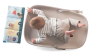 Prebaľovacia podložka Sensory Tales