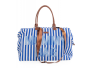 Prebaľovacia taška Mommy Bag Childhome