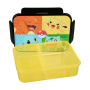 Box na desiatu Pokemon