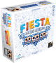 FIESTA de los Muertos