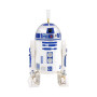 Vianočná ozdoba - R2D2 Albi