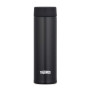 Vreckový termohrnček 150 ml Thermos