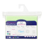 Nepremokavé prestieradlo froté 60x120 cm Babymatex