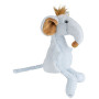 Myška Marlin 26 cm Happy Horse