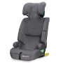 Autosedačka Safety fix 2 i-size (76-150 cm) Kinderkraft