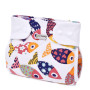 Ortopedické abdukčné nohavičky, patentky (3-6 kg) T-Tomi