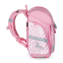 Školská súprava 3 ks Premium Light kôň romantic OxyBag