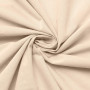 Prestieradlo jersey s gumou 70 x 140 cm BabyMatex