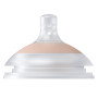 Set fliaš Mammafeel 150 ml 2 ks Lovi