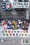 Extraliga All-Stars 1993-2023: Kartová hra