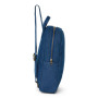 Denim Mini Backpack - batôžtek Studio Noos