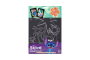 Vyškrabávacie obrázky Stitch 2 ks