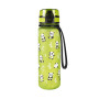 Fľaša 500 ml Albi