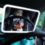 Zrkadlo Ezi Mirror Led Pre Ezimoov