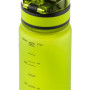 Tritánová fľaša na pitie 500 ml Baagl