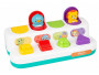 Vyskakovacie zvieratká Playgro