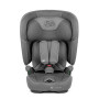 Autosedačka Fix2Go i-Size 76 - 150 cm Kinderkraft