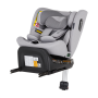 Autosedačka Twistguard Pro i-Size Air 40-150 cm (0-36 kg) Petite & Mars