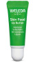 Skin Food Lip Butter 8 ml Weleda EXPIRÁCIA 09/26