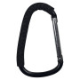 Universal Hook - háčik/karabina Dooky