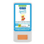 Prírodný opaľovací krém v tyčinke šPORT SPF 50 20 gr Babyton
