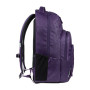 Set 3 Coolmate Plum: batoh, peračník, sáčok Baagl