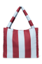 Puffy Mom Bag Studio Noos