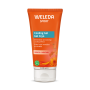 Arnikový chladivý gél 100 ml Weleda