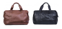 Prebaľovacia taška Mommy Bag Signature Vegan Leather Childhome
