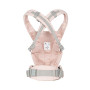 Nosítko Omni dream Ergobaby