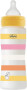 Fľaša dojčenská Well-being silikón 330 ml Chicco
