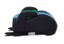 Gaia I-Fix Disney podsedák Fun Stitch Bebeconfort
