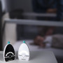 Baby monitor Expert Care Digital Green