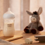 Fľaša Natural Response Philips Avent 260 ml, 1 m+, 3 ks