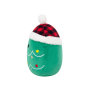 Vianočný stromček - Leama Squishmallows