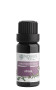 Zmes éterických olejov Detská 10 ml Nobilis Tilia