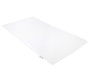 Cestovný matrac Tiscket 120 x 60 x 5 cm Babymatex