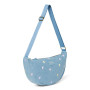 Denim Adult Fanny kabelka Studio Noos