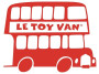 Le Toy Van