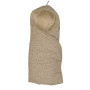 Wrapper Taslon Lodger