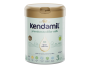 Kendamil Premium 3 HMO+ (800 g) EXPIRÁCIA 3.10.2026