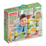 Quercetti 86502 Migoga Junior PlayBio