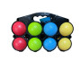 Petanque Sporto